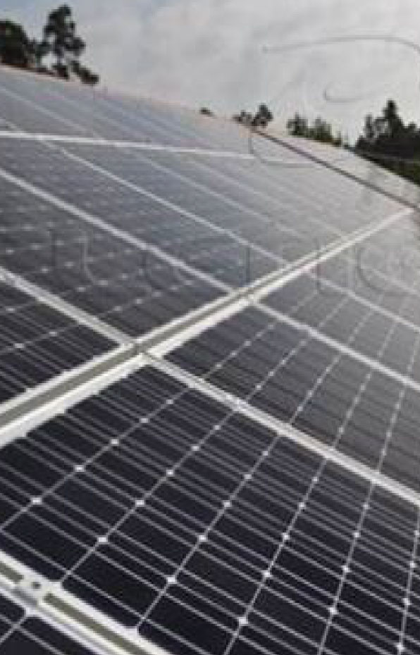 Rooftop-Heidelberg-Germany_5